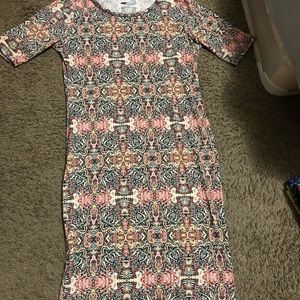 LulaRoe